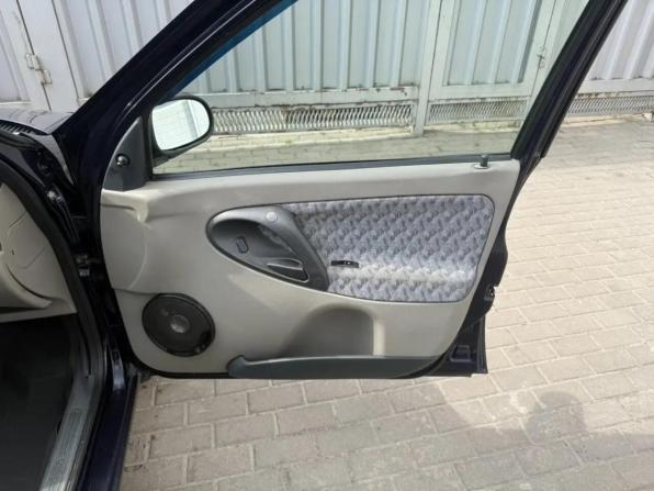 Lada (ВАЗ) Kalina I с пробегом 2008 года, цена 249 000 рублей, 94709 км, седан, Автокод Объявления