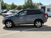 Suzuki Grand Vitara II Томск  - изображение 24
