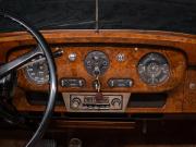 Rolls-Royce Silver Cloud I Москва  - изображение 45