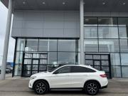 Mercedes-Benz GLE Coupe I (C292) Тверь  - изображение 20
