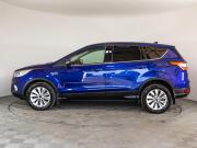 Ford Kuga II Рестайлинг Санкт-Петербург  - изображение 28