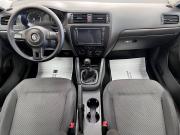 Volkswagen Jetta VI Тверь  - изображение 27