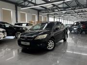 Ford Focus II Рестайлинг Тверь  - изображение 20