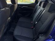 Nissan Qashqai II Екатеринбург  - изображение 53
