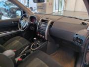 Nissan X-Trail II Рестайлинг Санкт-Петербург  - изображение 24