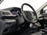 Honda CR-V IV Москва  - изображение 42