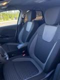 Renault Kaptur I Уфа  - изображение 26