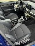 Kia Forte III Набережные Челны  - изображение 42