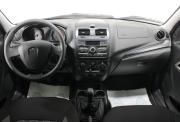 Lada (ВАЗ) Granta I Рестайлинг Нижний Новгород  - изображение 36