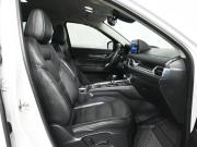 Mazda CX-5 II Екатеринбург  - изображение 30