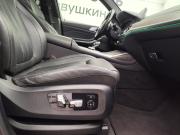 BMW X7 I (G07) Санкт-Петербург  - изображение 56