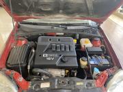 Chevrolet Lacetti I Саратов  - изображение 48