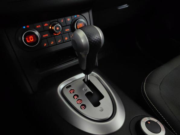 Nissan Qashqai I Рестайлинг с пробегом 2012 года, цена 1 098 000 рублей, 168000 км, внедорожник, Автокод Объявления