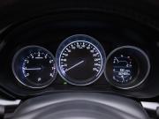 Mazda CX-5 II Москва  - изображение 29