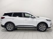 Chery Tiggo 7 Pro I Курск  - изображение 28
