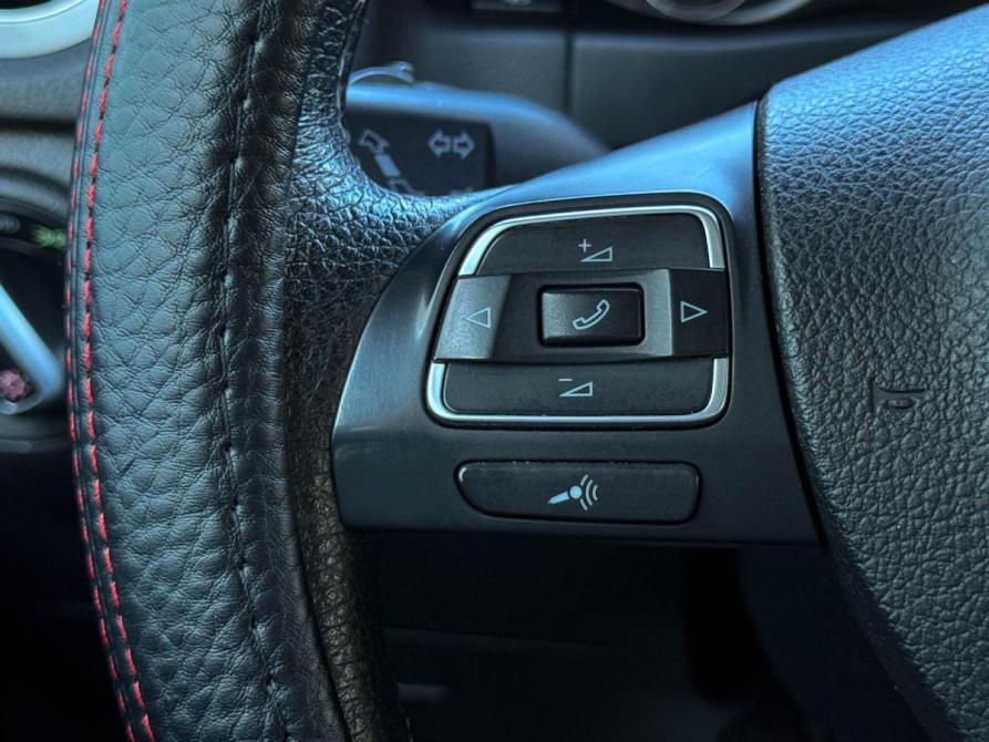 Volkswagen Tiguan I Рестайлинг Кропоткин  - изображение 15