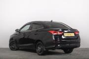 Changan Alsvin Томск  - изображение 26