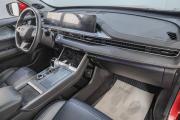 Chery Tiggo 7 Pro Max I Челябинск  - изображение 34