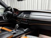 BMW X6 M I (E71) Рестайлинг Ижевск  - изображение 58