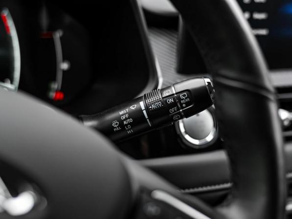 Chery Tiggo 4 Pro I с пробегом 2023 года, цена 1 430 000 рублей, 70763 км, внедорожник, Автокод Объявления