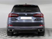 BMW X5 IV (G05/G18) Химки  - изображение 22