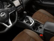 Nissan Qashqai II Рестайлинг Москва  - изображение 42