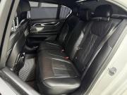 BMW 7 серии VI (G11/G12) Благовещенск  - изображение 68