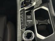 Geely Tugella I Рестайлинг Мурманск  - изображение 47