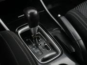 Mitsubishi Outlander III Рестайлинг 2 Новосибирск  - изображение 45