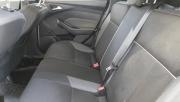 Ford Focus III Арзамас  - изображение 36