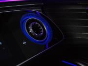 Mercedes-Benz Maybach S-Класс II (Z223) Рестайлинг Москва  - изображение 66