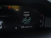 Changan CS55 Plus II Москва  - изображение 25