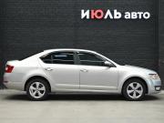 Skoda Octavia III (A7) Екатеринбург  - изображение 27