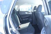 Changan CS35 Plus I Рестайлинг Тюмень  - изображение 38