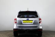 Subaru Forester IV Пермь  - изображение 30