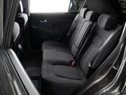 Kia Sportage III Тюмень  - изображение 31