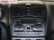 Lada (ВАЗ) Granta I Рестайлинг Белгород  - изображение 30