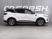 Chery Tiggo 7 Pro Max I Воронеж  - изображение 30