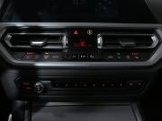 BMW 3 серии VII (G2x) Москва  - изображение 35