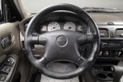 Nissan Sentra V (B15) Оренбург  - изображение 29