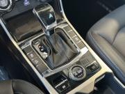 KGM Korando Саратов  - изображение 46