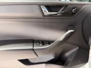 Skoda Rapid II Екатеринбург  - изображение 38