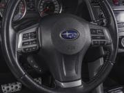 Subaru Forester IV Ростов-на-Дону  - изображение 34