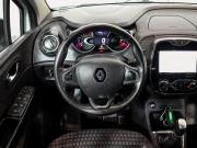 Renault Kaptur I Екатеринбург  - изображение 33