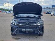 Geely Tugella I Рестайлинг Набережные Челны  - изображение 33