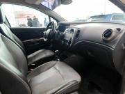 Renault Kaptur I Казань  - изображение 35