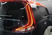 Kia Soul III Крым  - изображение 53