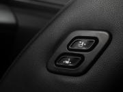 Hyundai Tucson IV Тюмень  - изображение 50