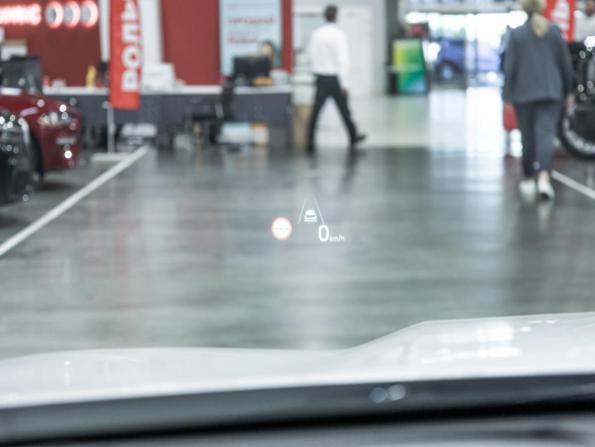 Kia Sorento IV с пробегом 2022 года, цена 3 869 777 рублей, 108000 км, внедорожник, Автокод Объявления