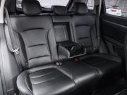 Geely Atlas Pro Санкт-Петербург  - изображение 59